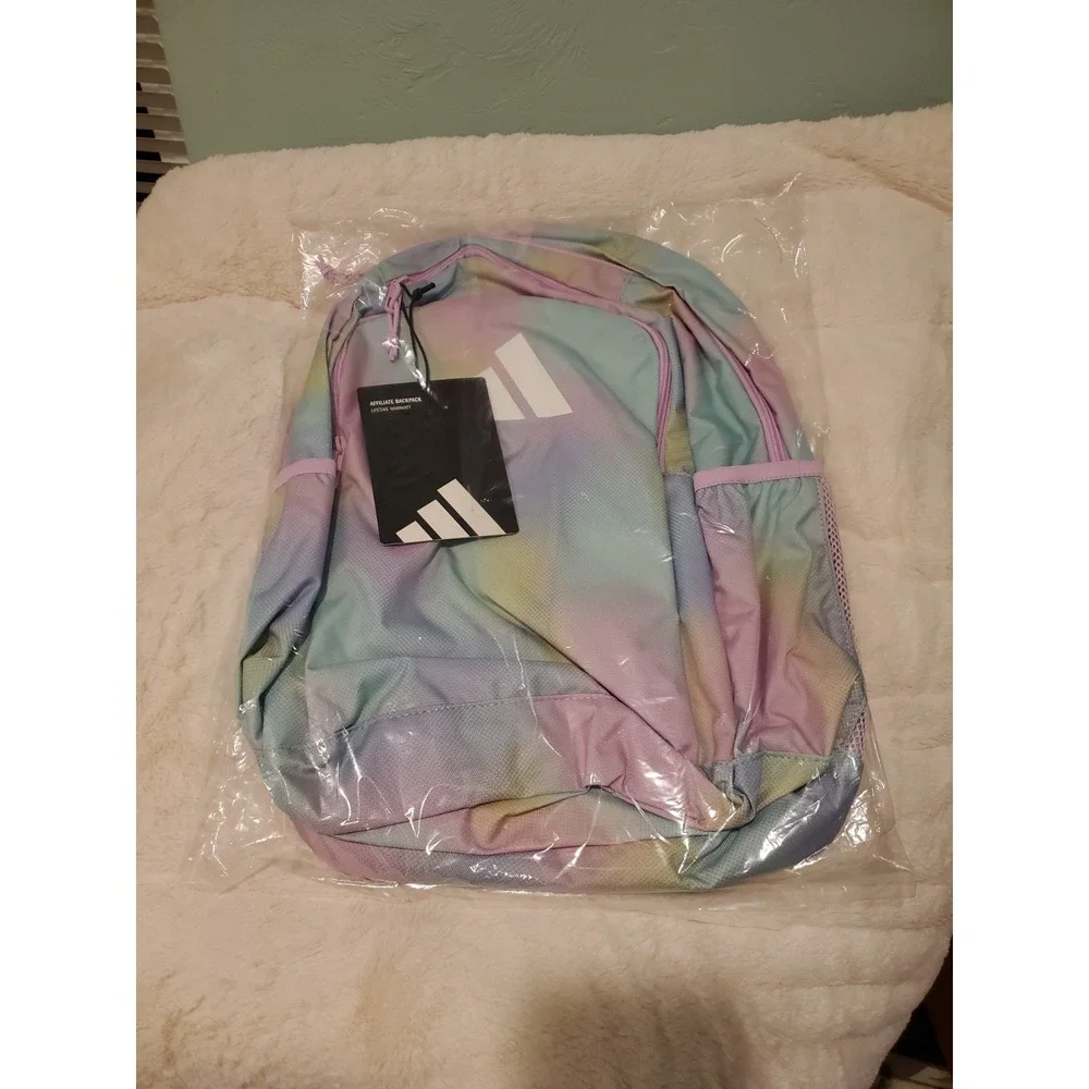 adidas new affiliatebackpack